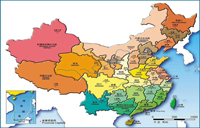 镇原重磅!2024年中国及31省市无纺布行业政策汇总、解读及发展目标分析