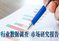 镇原我国无纺布行业现状和未来发展趋势