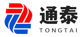 镇原通泰工程材料有限公司
